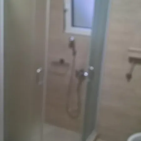 Djurdja 2 阿然德洛维克