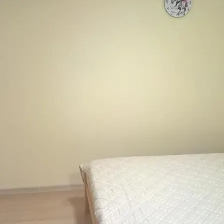 Djurdja 2