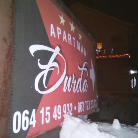 Djurdja 2