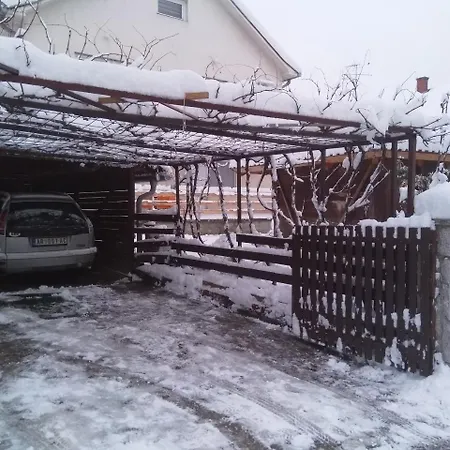 Djurdja 2 *